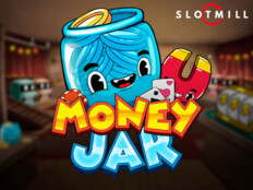 Casino apps with sign up bonus24